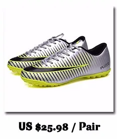 soccer_01