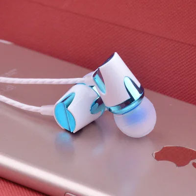 Проводные наушники вкладыши с разъемом USB Type C и микрофоном|Наушники гарнитуры| |