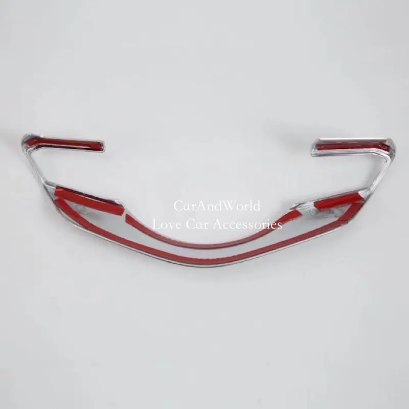 CX-5 cx5 2017 2018 Ƽ  ư Ŀ ׸ Ʈ abs ũ  cx 5 ڵ Ÿϸ ׼
