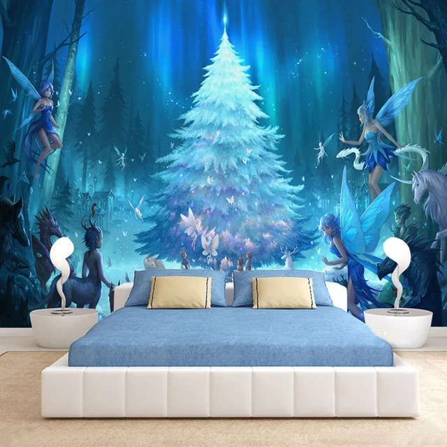 Unduh 1000 Wallpaper Abstrak Anime HD Terbaik Unduh 1000 Wallpaper Abstrak Anime HD Terbaik
