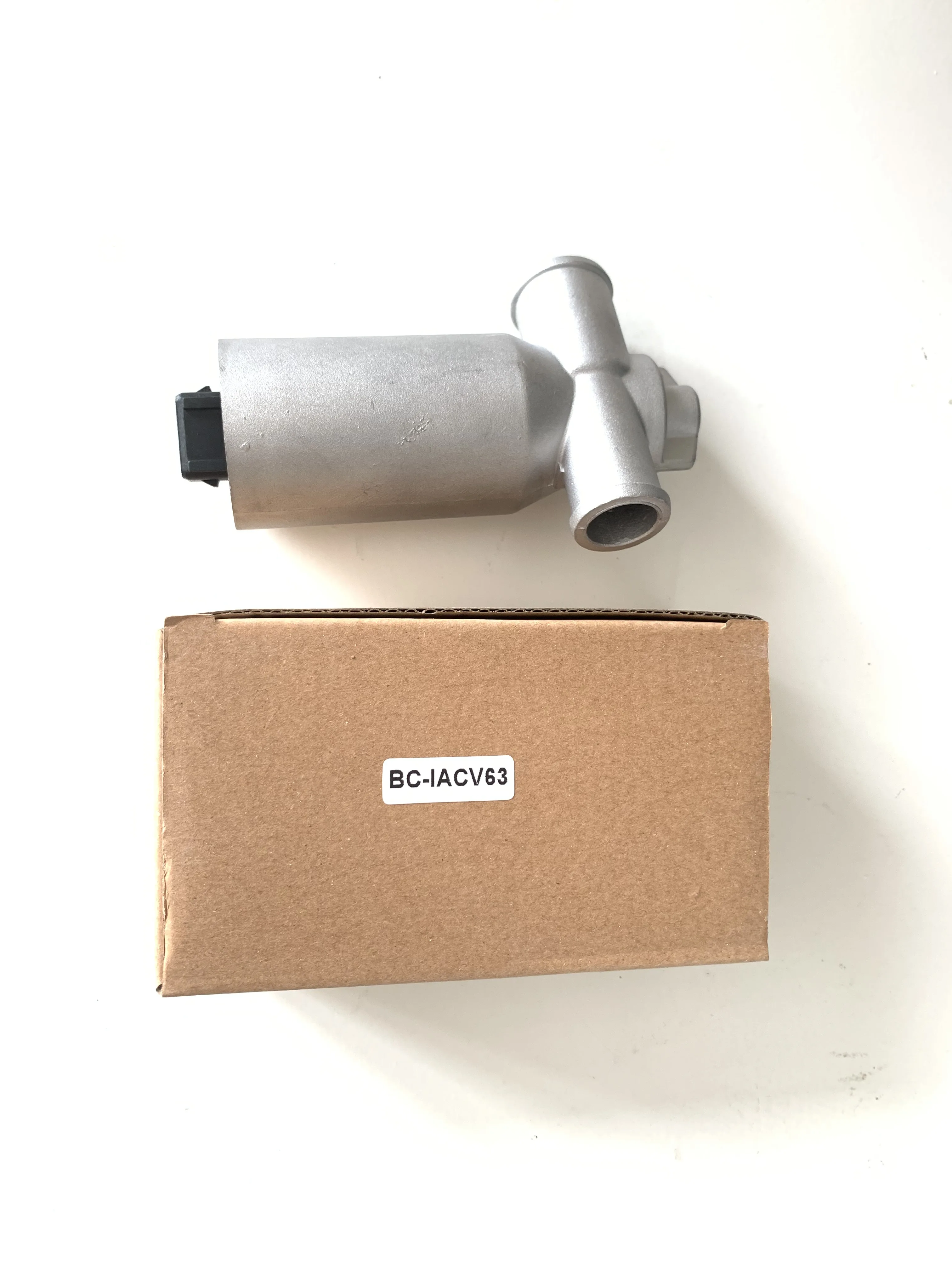 

Idle air Control Valve For Volvo C70 V70 V90 S70 S90 850 960 7433531803 0280140542 3531803 7409454745 9454745 2H1378 1903-310856