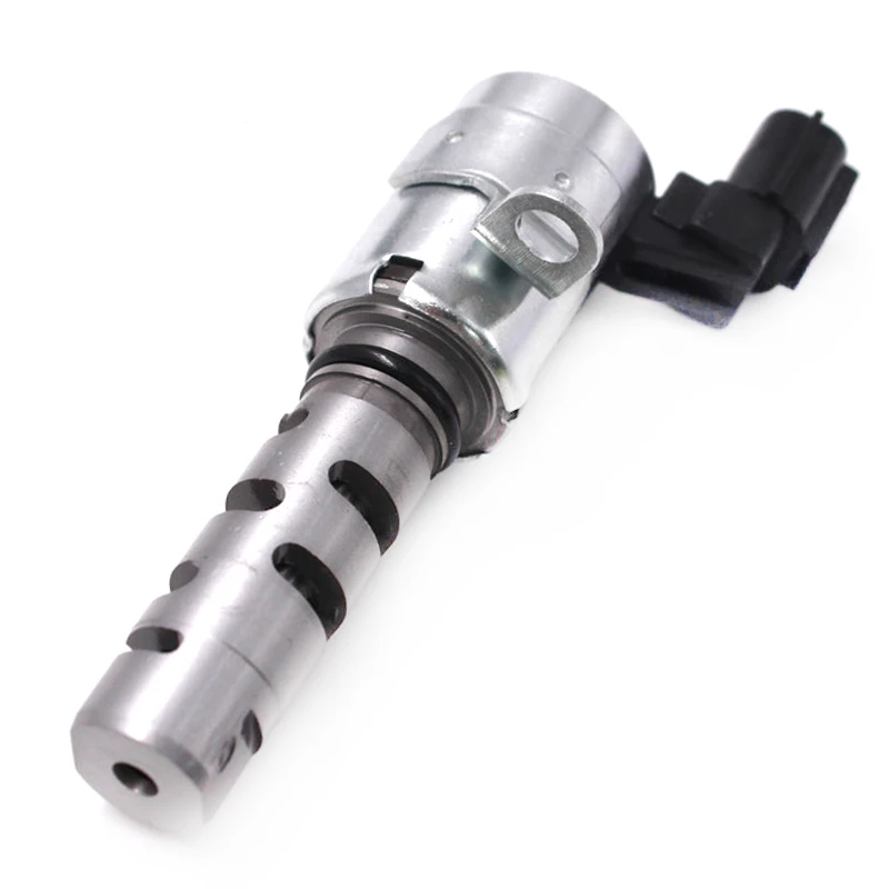 Camshaft Oil Control Valve Engine Camshaft Timing Oil Control Valve