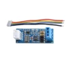 TTL к RS485 преобразователь 3,3 V/5,0 V аппаратный автоматический контрольный преобразователь модуль для Arduino AVR ► Фото 2/4