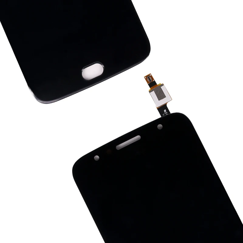 for moto g5s plus b1