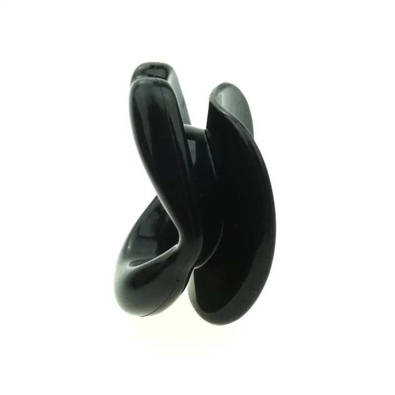 HTB1L8.oNVXXXXaAapXXq6xXFXXXy