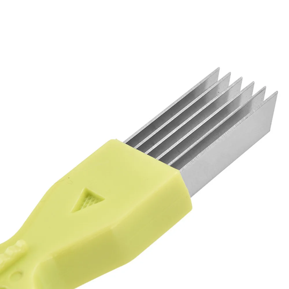 HFZ81112452_20181112041236300