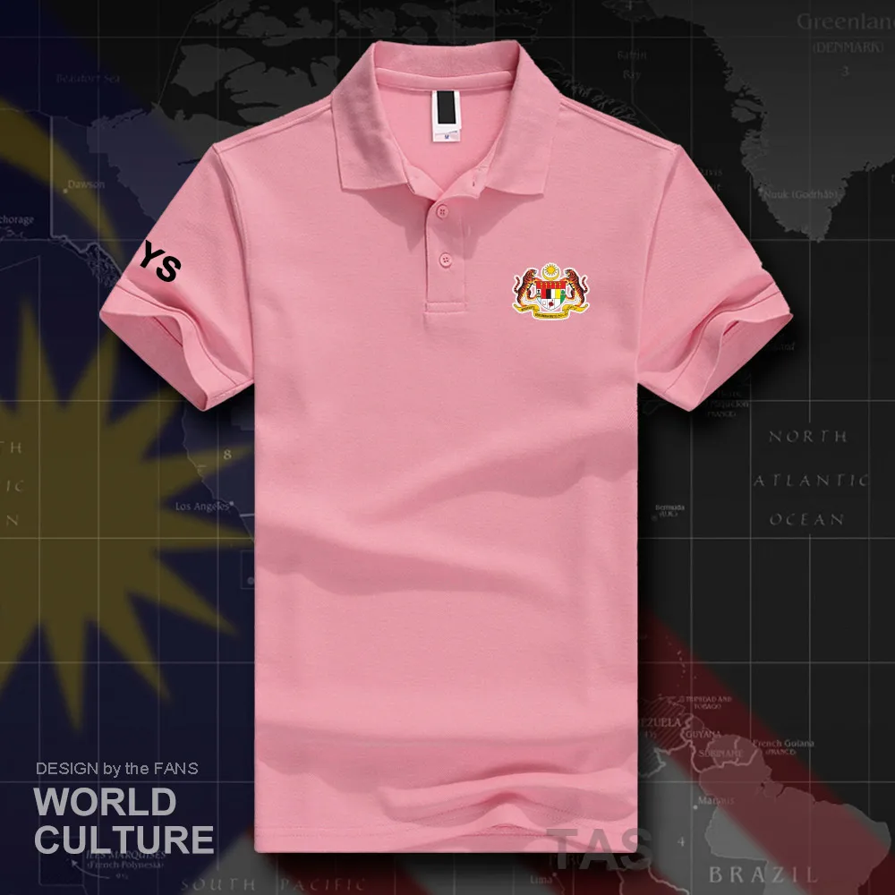 HNAT_Malaysia20_O01lightpink