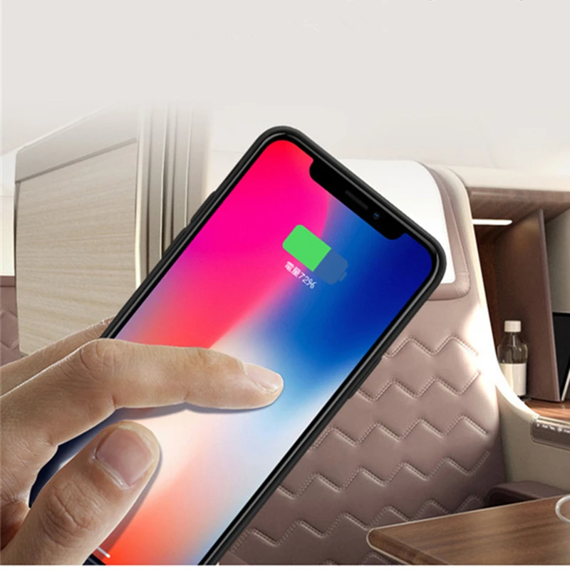 6333829497_456588063