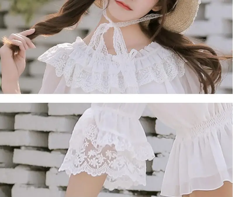 QQ20190104144207
