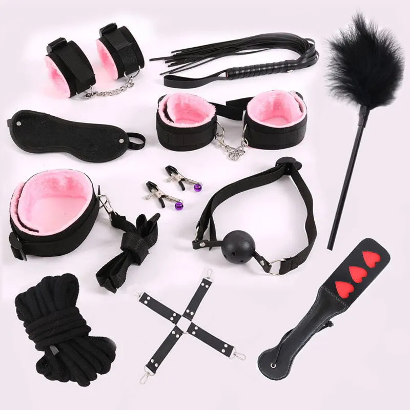11PCS-heart-pink(5)