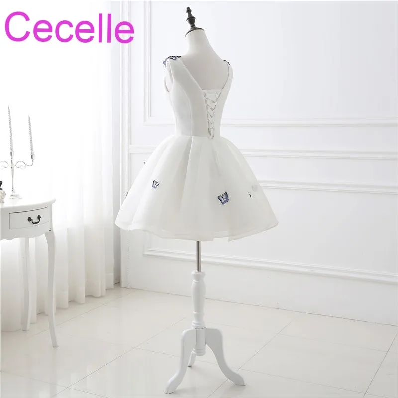 conew_01c[2]