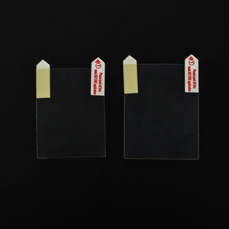ndsi1-2
