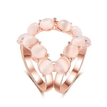 

Hot Selling Fashionable Crystal Flower Brooch Pins For Women Tricyclic Silk Scarf Dress Buckle Clips Jewelry Accessories Gifts