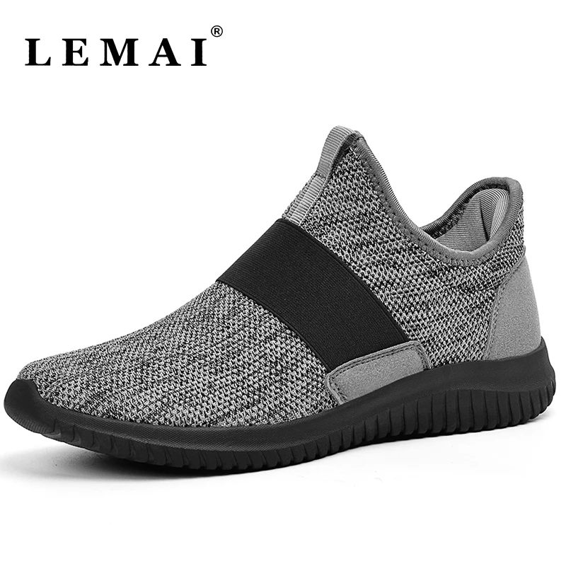 Beste Unisex mannen Loopschoenen Mannen Ademende Sneakers Slip on Free Run Sport Vrouwen Wandelschoenen Sportschoenen