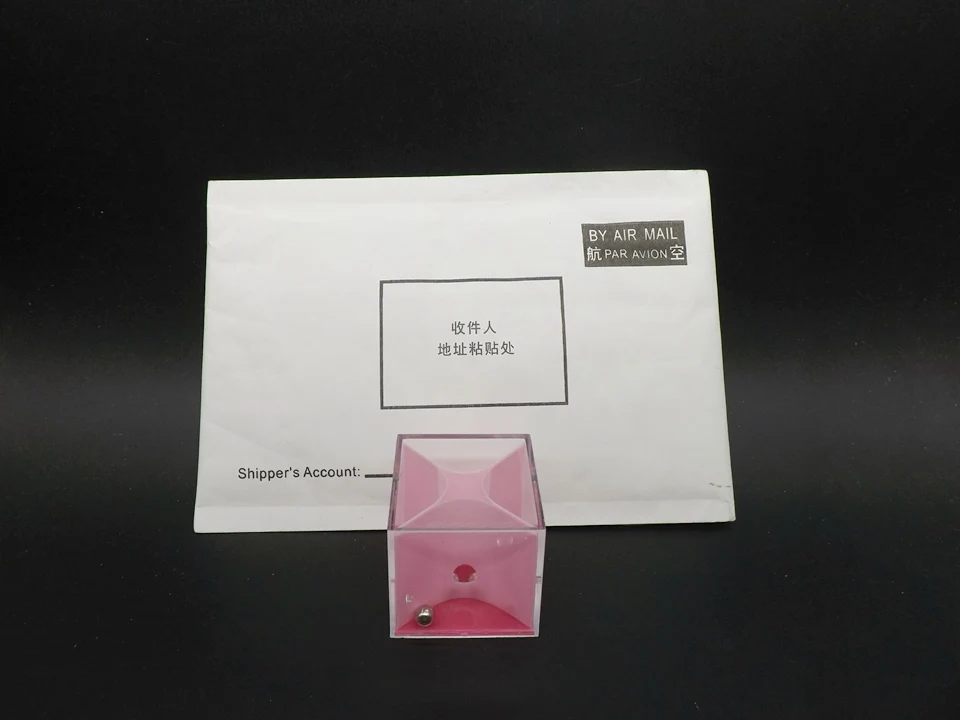 B219-Cube (10)