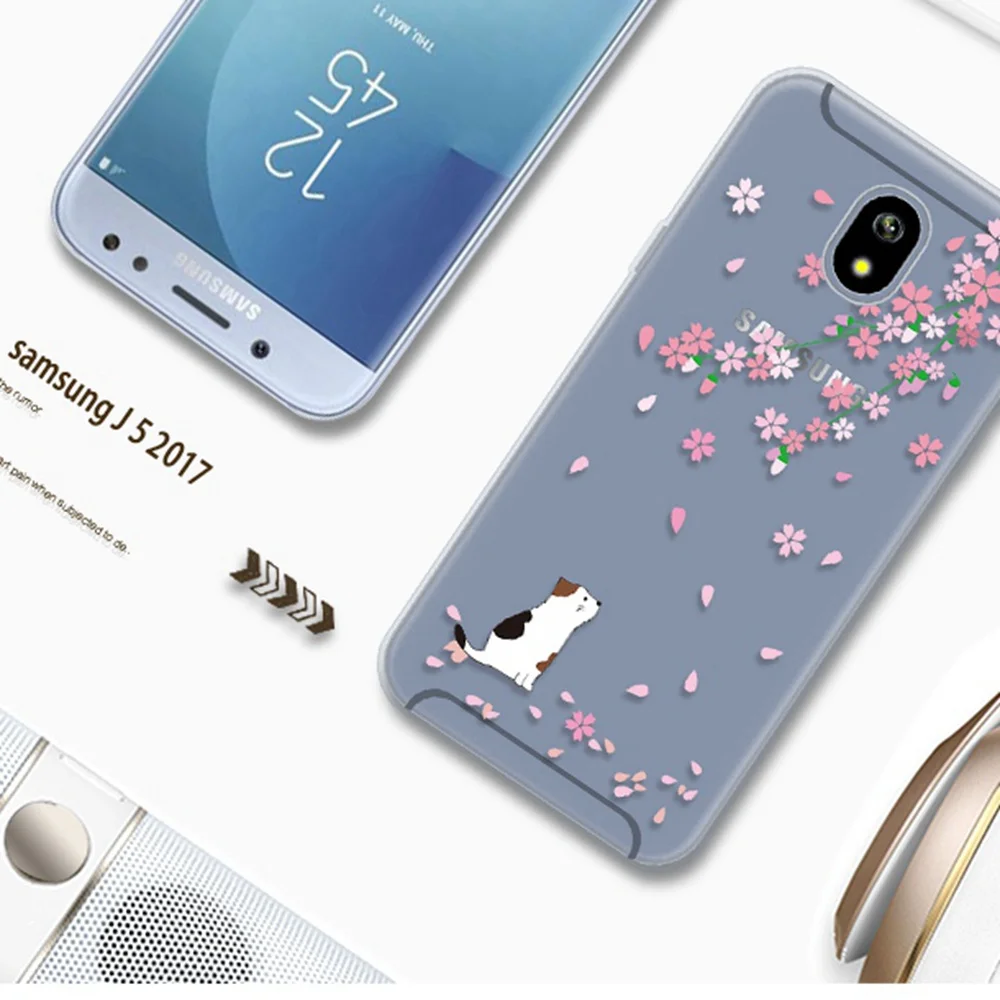samsung j5 2018 custodia samsung j5 2018 custodia
