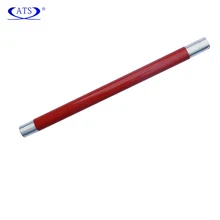 Upper Fuser Roller For Xerox DCC 400 450 4300 4400 Compatible DCC400 DCC450 DCC4300 DCC4400 Copier Spare Parts Upper Fuser Roller For Xerox DCC 400 450 4300 4400 Compatible DCC400 DCC450 DCC4300 DCC4400 Copier Spare Parts