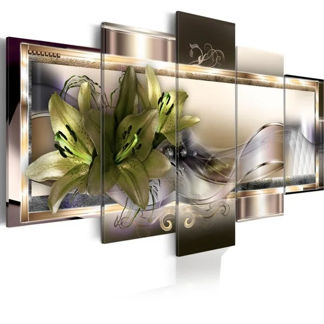 Abstract-Flower-Picture-Printed-on-Canvas-for-Home-Office-Bar-Decoration-Color-Blue-Yellow-Purple-Size.jpg_640x640 (1)
