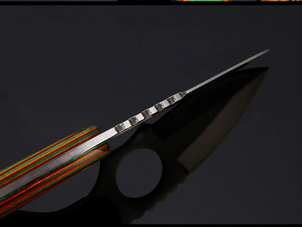 KNIFEOD056-003