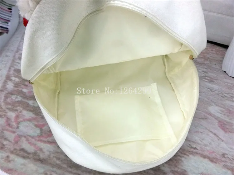 TB2BBgJbKuSBuNjy1XcXXcYjFXa_!!916418959