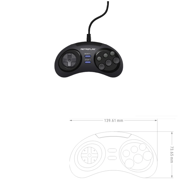 raspberry-pi-megapi-kit-handle-01