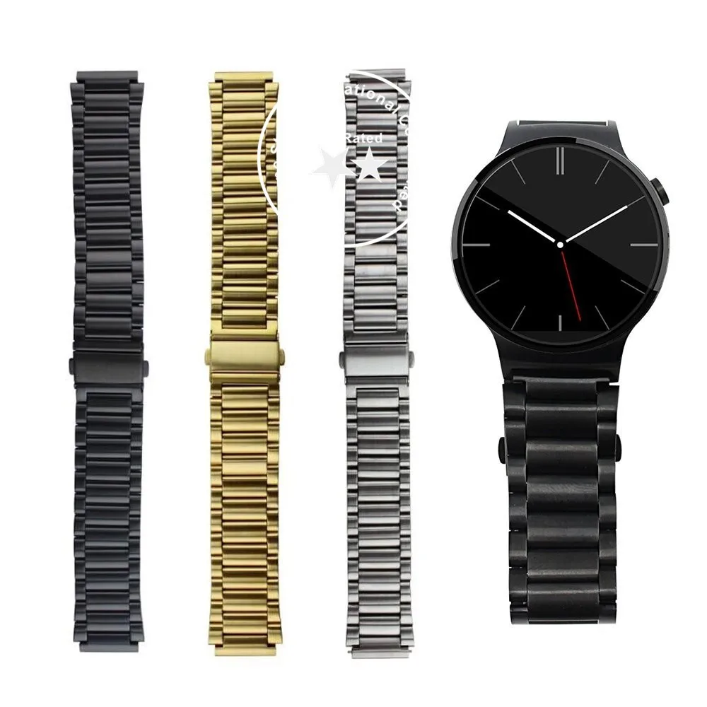 61bNuWe2HaL._SL1000_