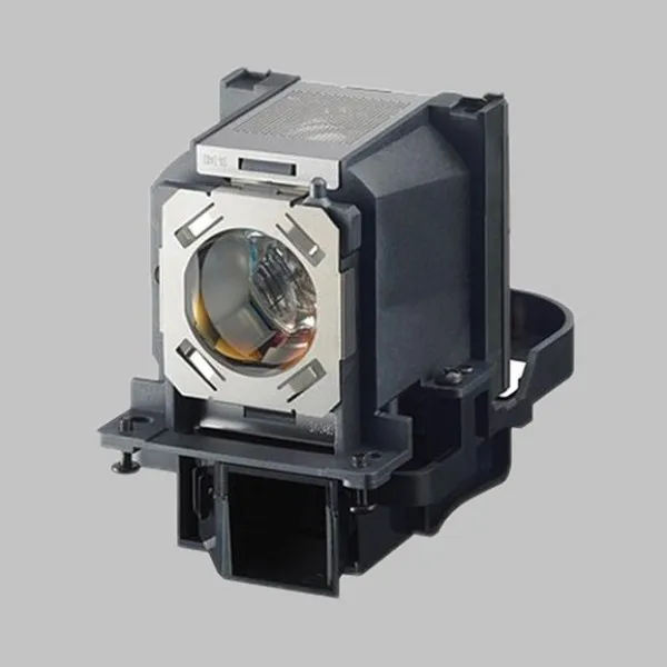 

Compatible Projector lamp SONY LMP-C250/VPL-CH350/VPL-CH355/VPL-CH300