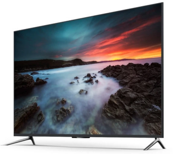 HDMI LAN 55 60 дюймов интернет версия WIFI 4k smart HD 2160p led Телевизор|tv internet|tv ledtv tv |