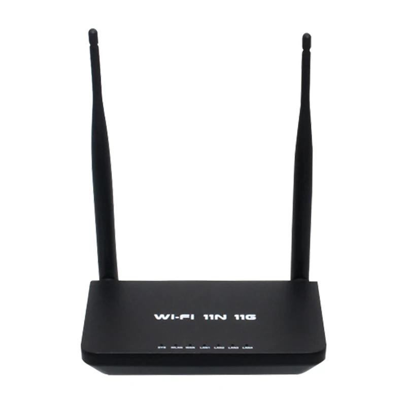 

Terow 300Mbps wireless Wifi router wireless extender 2.4 Ghz Smart wifi repeater MT7620 Chipset English firmware