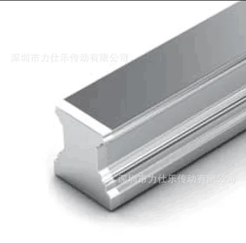 

R1605-402-31 R160540231 L=1500MM