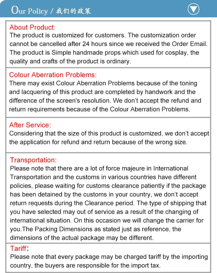 Cosplay&ware La Storia Della Arcana Famiglia Cosplay Jolly Glasses -Zentai shop online