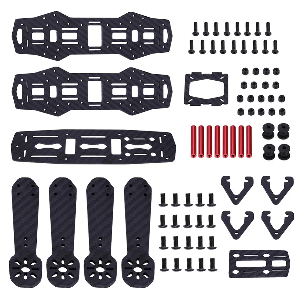 MX00872-01-1