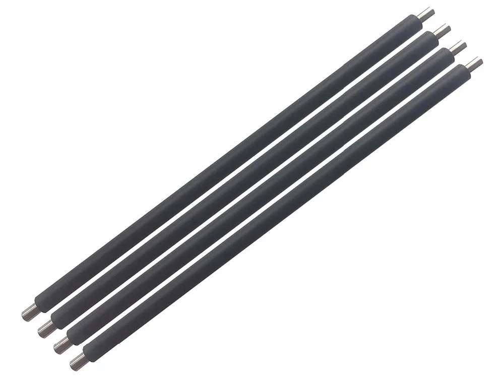Новый первичный заряжающий ролик совместимый с Kyocera TASKalfa 3500i 3501i 4500i 4501i 5500i 5501i