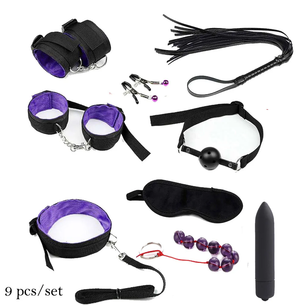 3-9pcs-1 