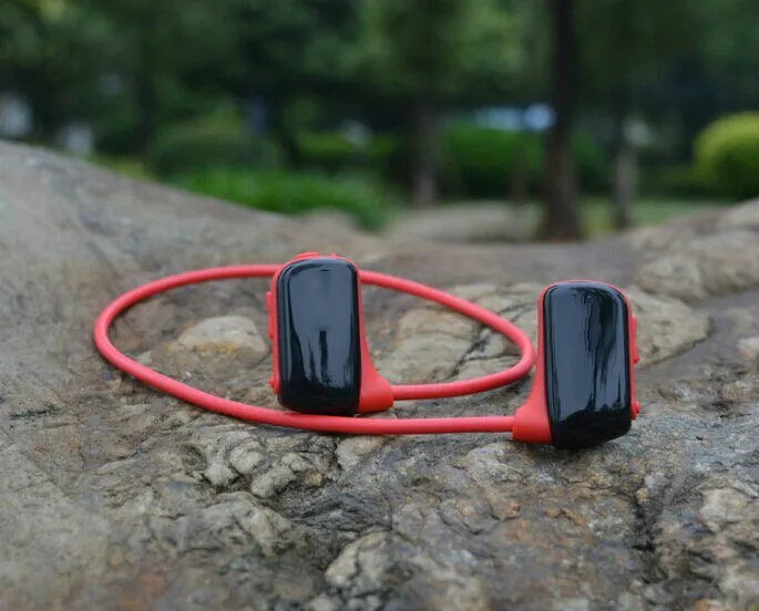 samsung mp3 player Fashion Mini Portable w273 Sports Mp3 Player Headphones 8GB Outdoor Walkman Running Headphones Mp3 Music Player Headphones samsung mp3 player
