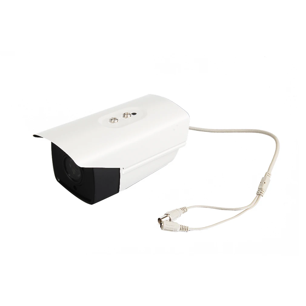

HD 1080P Waterproof Infrared ICR Camera High Definition DVR 1000 TV Lines