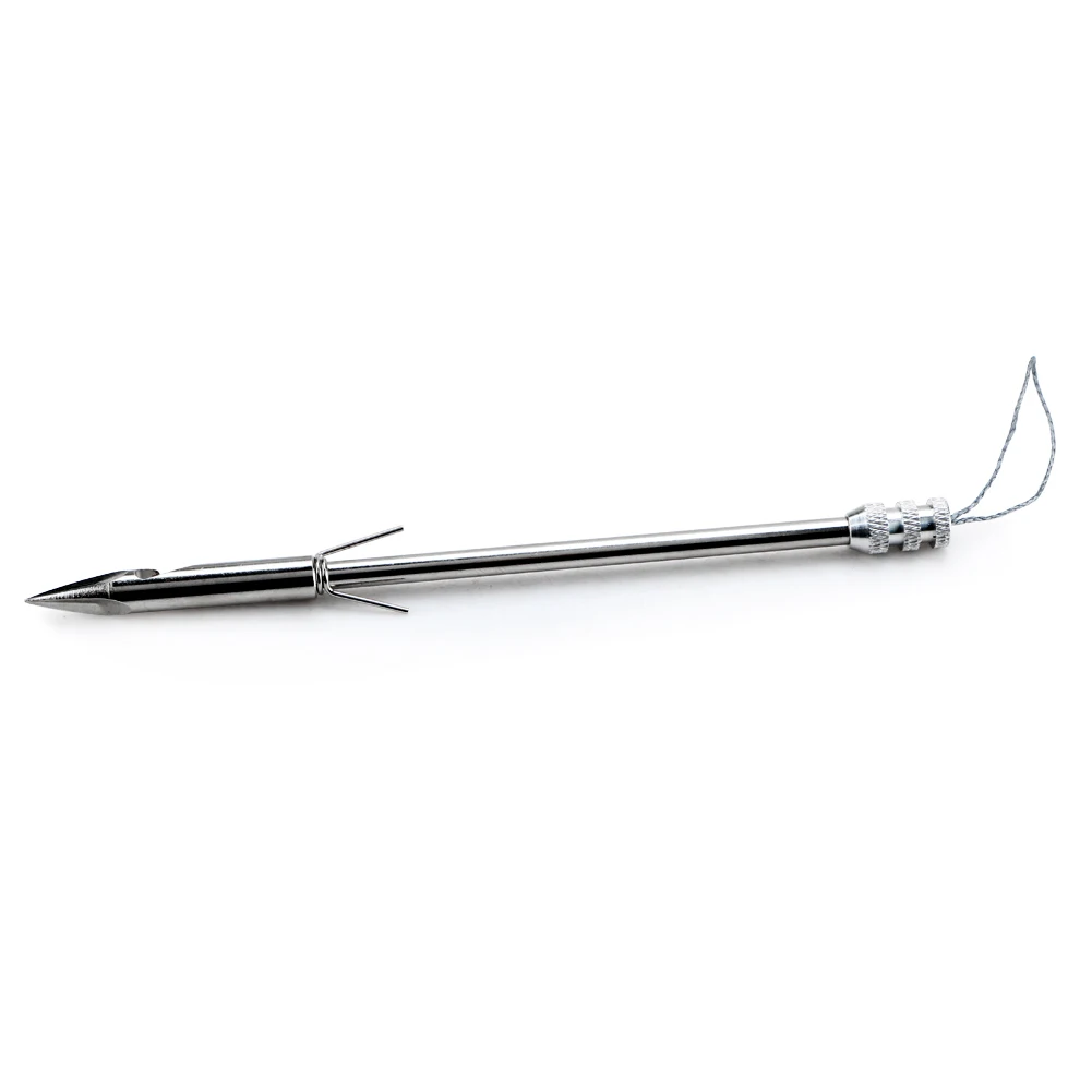 Рогатка для рыбалки из нержавеющей стали 6 шт.|hand tools|tools handaccessories tools |