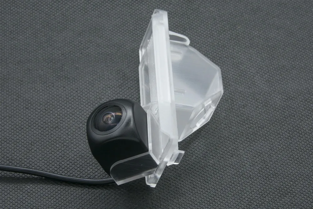 698ea760208a4d78476137de11530e04_HTB1i2Plx7SWBuNjSszdq6zeSpXaw