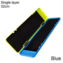 Рыболовная снасть, рыболовная снасть, крючок, чехол, большая емкость, прочный, ABS, защита от падения, аксессуары, EDF88