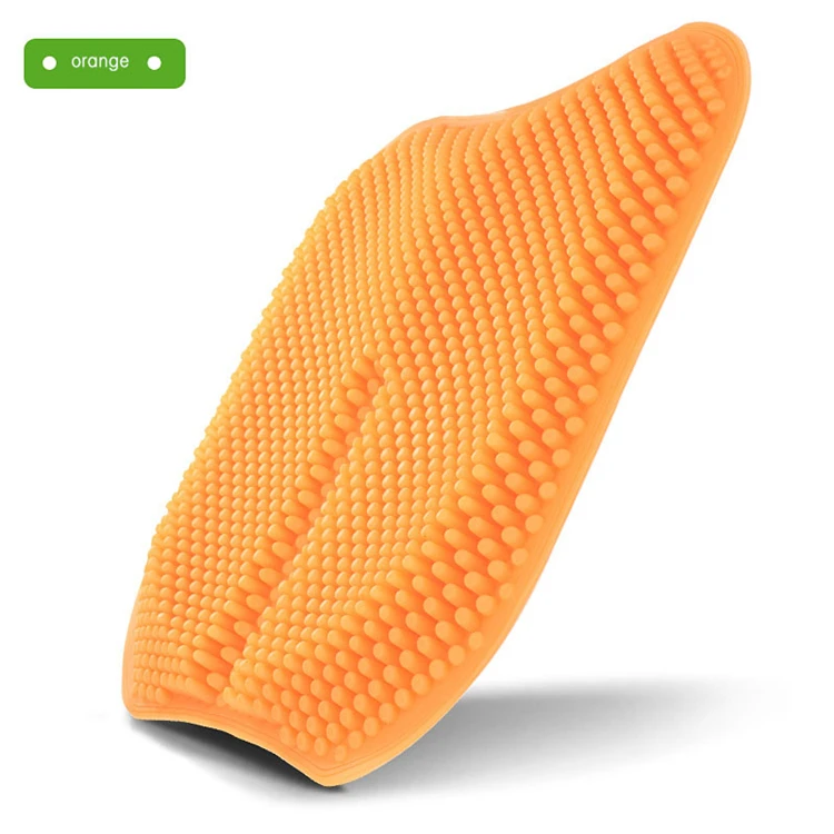 de silicone verão casa escritório carro gel