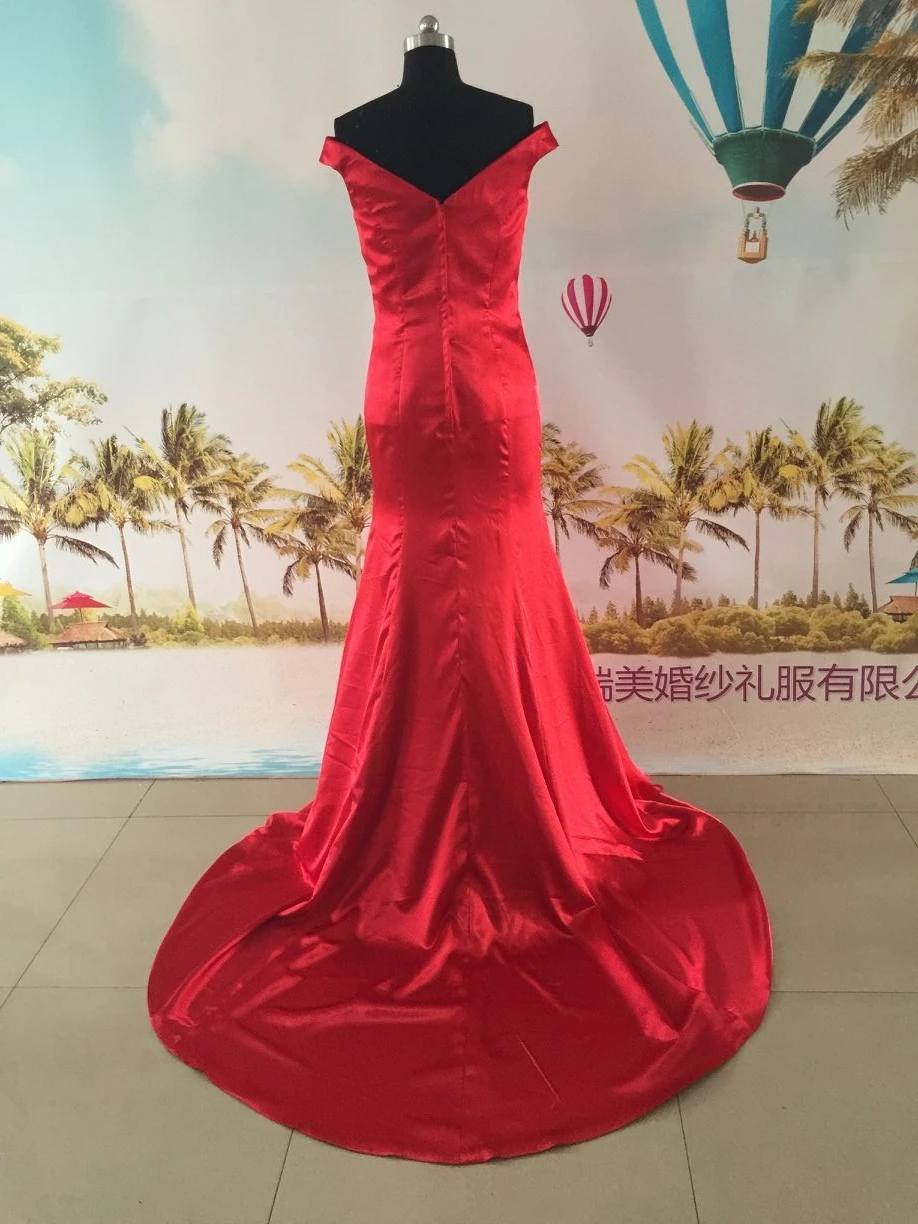 QQ20170609235234