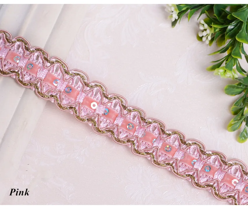 20190305_194603_005_