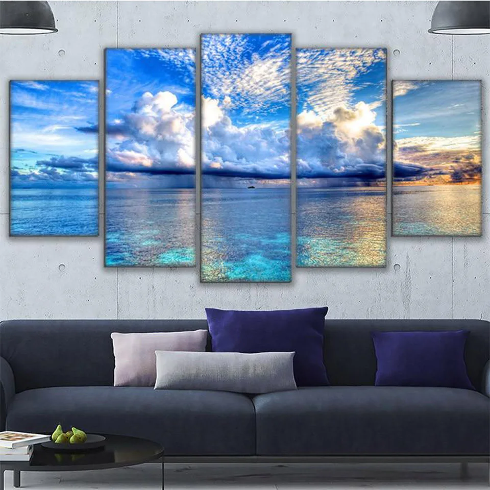 LIVINGROOM_1998cea7-19b7-401a-9260-975d79ef1504_1024x1024