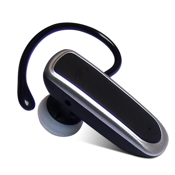 Bluetooth V3.0 Mono Headset Wireless In ear Earphone Handsfree answer Call for iphone Xiaomi HTC