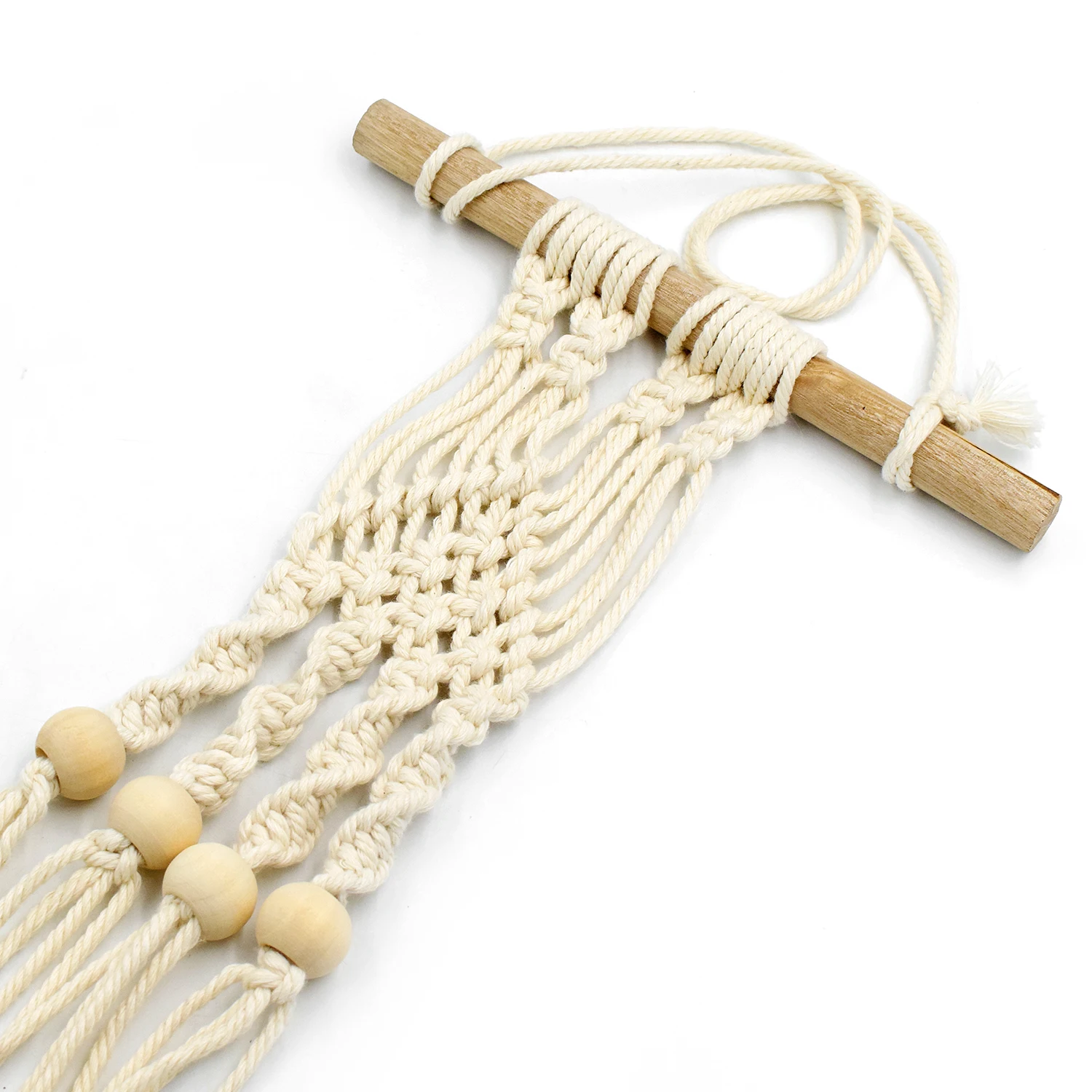 Макраме держатель для стакана. Держатель для макраме. Держатель для пустышки макраме. Держатель для макраме. Держатель для пустышки макраме.