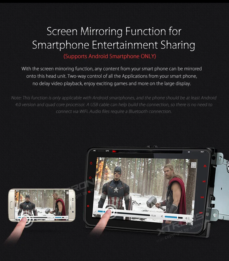 Flash Deal 8" Capacitive Touch Screen Special Car DVD for Volkswagen Amarok 2010-2013 & Caddy 2003-2013 & Polo 2009-2013 & Jetta 2005-2013 8 Flash Deal 8" Capacitive Touch Screen Special Car DVD for Volkswagen Amarok 2010-2013 & Caddy 2003-2013 & Polo 2009-2013 & Jetta 2005-2013 8