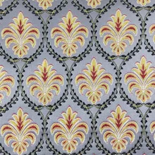 6 цветов, американский стиль, маленький цветок, жаккард, тканый диван, кресло, секционное, интерьер, ткань, декоративная ткань, 140 см Ширина