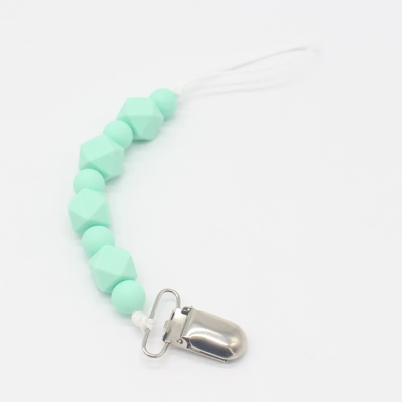 baby pacifier chain (6)