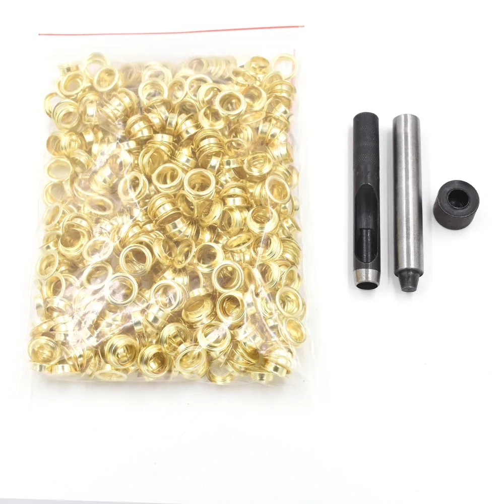 SKU4