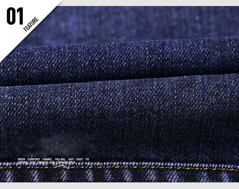 3749894541_1501232530